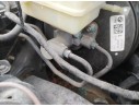 Recambio de bomba freno para bmw x5 (f15) xdrive 40d referencia OEM IAM 34336772930  