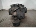 Recambio de diferencial trasero para bmw serie 3 compact (e46) 320td referencia OEM IAM 7511150 EAG50N 