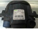Recambio de faro antiniebla izquierdo para renault megane ii familiar dynamique referencia OEM IAM 8200074008  VALEO