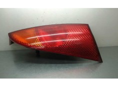 PILOTO TRASERO DERECHO 