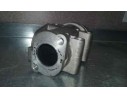 Recambio de valvula egr para fiat bravo (198) 1.9 dynamic multijet referencia OEM IAM 50024005 08T180 PIERBURG