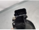 Recambio de caudalimetro para peugeot 207 urban referencia OEM IAM 9683282980 AFH5024 HITACHI
