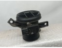 Recambio de caudalimetro para toyota auris básico referencia OEM IAM 2220431020 1974005150 DENSO