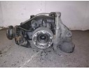 Recambio de diferencial trasero para bmw serie 3 compact (e46) 320td referencia OEM IAM 7511150 EAG50N 
