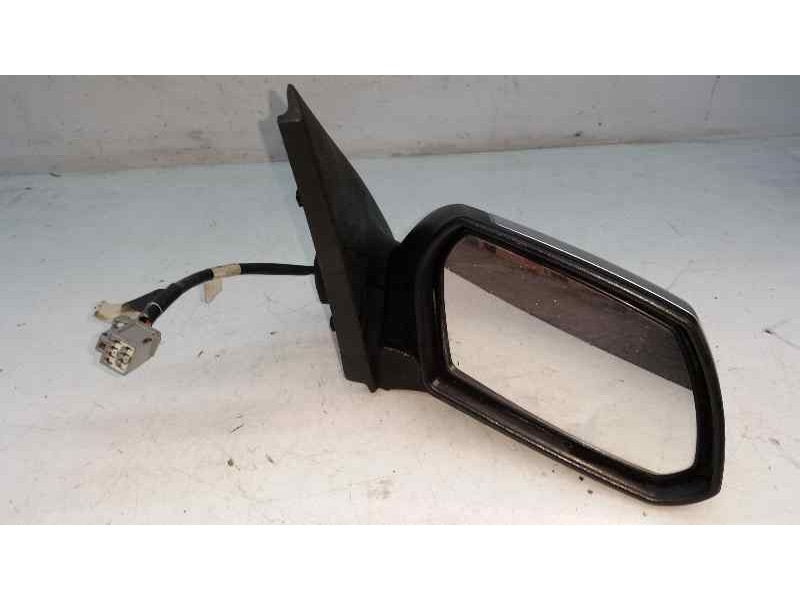 Recambio de retrovisor derecho para ford mondeo berlina (ge) ghia referencia OEM IAM  5 CABLES ELECTRICO
