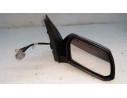 Recambio de retrovisor derecho para ford mondeo berlina (ge) ghia referencia OEM IAM  5 CABLES ELECTRICO