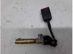 Recambio de pretensor airbag derecho para renault clio i fase i+ii (b/c57) 1.2 referencia OEM IAM   