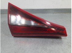 PILOTO TRASERO IZQUIERDO 0208/8599900010 INTERIOR 