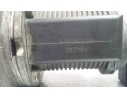 Recambio de valvula egr para fiat bravo (198) 1.9 dynamic multijet referencia OEM IAM 50024005 08T180 PIERBURG