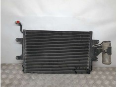 CONDENSADOR / RADIADOR AIRE ACONDICIONADO 6K0820411A 