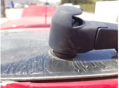 Recambio de motor limpia trasero para seat ibiza iv (6j5, 6p1) 1.0 tsi referencia OEM IAM 6J4955711A  