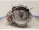 Recambio de caja cambios para opel astra j lim. 4türig business referencia OEM IAM M320MDE 3840401BCH 6VELOCIDADES