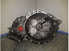 Recambio de caja cambios para ford focus lim. (cb4) trend referencia OEM IAM 8M5R7002 200608 6VELOCIDADES