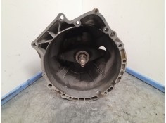 Recambio de caja cambios para bmw serie 3 compact (e46) 318ti referencia OEM IAM BDH 0132897 5VELOCIDADES