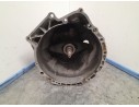 Recambio de caja cambios para bmw serie 3 compact (e46) 318ti referencia OEM IAM BDH 0132897 5VELOCIDADES