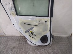 ELEVALUNAS TRASERO IZQUIERDO 98820J3010 2 PINS ELECTRICO