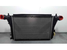 INTERCOOLER 1K0145803BM 