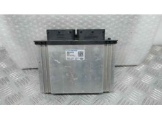 CENTRALITA MOTOR UCE 3910607048 