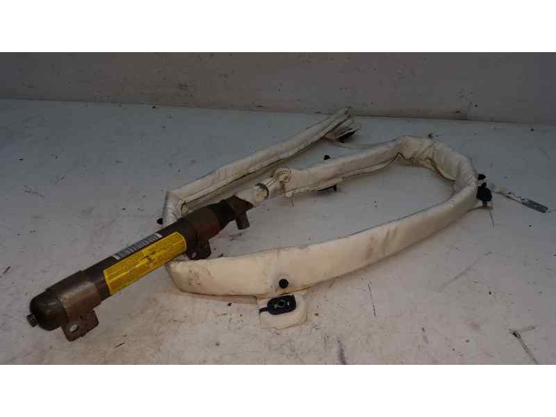 Recambio de airbag cortina delantero derecho para fiat bravo (198) 1.9 dynamic multijet referencia OEM IAM   