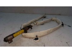 AIRBAG CORTINA DELANTERO DERECHO 51961945 