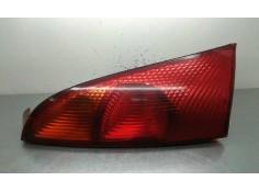 Recambio de piloto trasero izquierdo para ford focus berlina (cak) ghia referencia OEM IAM   