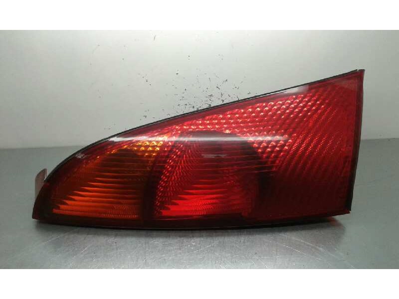 Recambio de piloto trasero izquierdo para ford focus berlina (cak) ghia referencia OEM IAM   