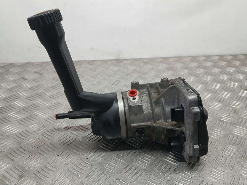 Recambio de bomba direccion electrica para citroën c4 picasso exclusive referencia OEM IAM 9685051580 A0015331 TRW