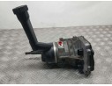 Recambio de bomba direccion electrica para citroën c4 picasso exclusive referencia OEM IAM 9685051580 A0015331 TRW