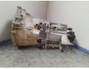 Recambio de caja cambios para bmw serie 3 compact (e46) 318ti referencia OEM IAM BDH 0132897 5VELOCIDADES