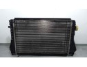 Recambio de intercooler para audi a3 (8p) attration referencia OEM IAM 1K0145803BM  