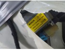 Recambio de elevalunas trasero izquierdo para chevrolet aveo sedán ltz referencia OEM IAM 98820J3010 2 PINS ELECTRICO
