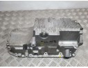 Recambio de carter para opel astra j lim. 2.0 16v cdti referencia OEM IAM 55582918  