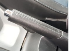 Recambio de palanca freno de mano para seat ibiza iv (6j5, 6p1) 1.0 tsi referencia OEM IAM 6R0711303H  