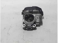 Recambio de caja mariposa para citroën berlingo cuadro citroen berlingo furgón multispace blue hdi 120 s&s 6v 20 aniver referenc