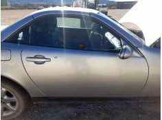 PUERTA DELANTERA DERECHA A170720140528 