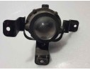 Recambio de faro antiniebla izquierdo para chevrolet spark lt referencia OEM IAM 96844232  