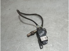 SONDA LAMBDA 9816276480 0281006851852 BOSCH