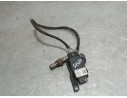 Recambio de sonda lambda para citroën c3 feel referencia OEM IAM 9816276480 0281006851852 BOSCH