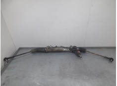 CREMALLERA DIRECCION 6C113200CC K37S0141RD 