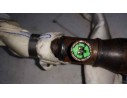 Recambio de airbag cortina delantero derecho para fiat bravo (198) 1.9 dynamic multijet referencia OEM IAM   
