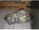Recambio de diferencial delantero para bmw x5 (e70) 3.0d referencia OEM IAM   