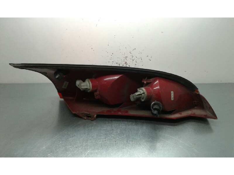 Recambio de piloto trasero izquierdo para ford focus berlina (cak) ghia referencia OEM IAM   