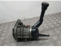 Recambio de bomba direccion electrica para citroën c4 picasso exclusive referencia OEM IAM 9685051580 A0015331 TRW