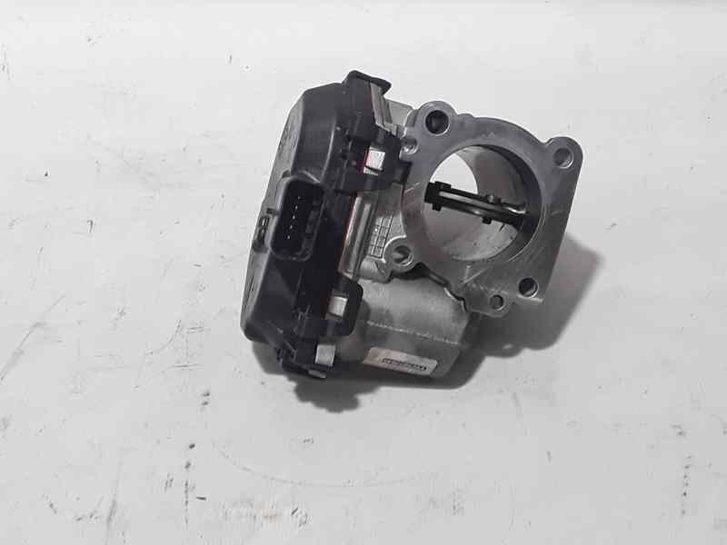 Recambio de caja mariposa para citroën berlingo cuadro citroen berlingo furgón multispace blue hdi 120 s&s 6v 20 aniver referenc