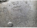 Recambio de carter para opel astra j lim. 2.0 16v cdti referencia OEM IAM 55582918  