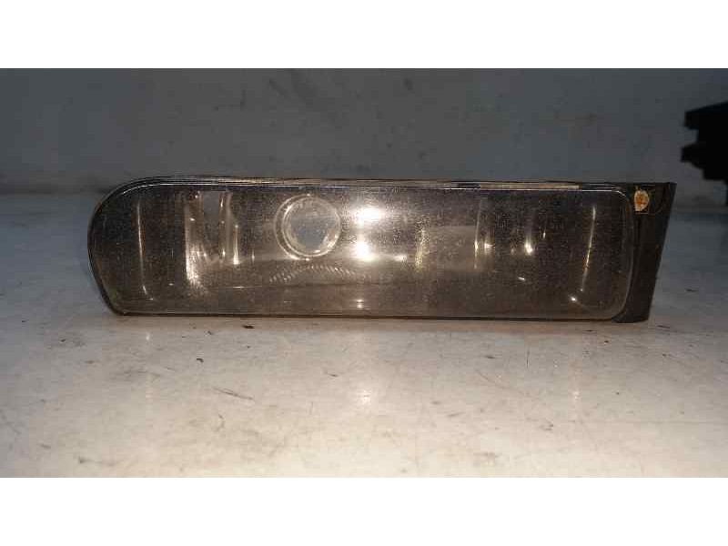 Recambio de faro antiniebla derecho para bmw serie 3 compact (e46) 320td referencia OEM IAM   
