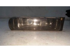 Recambio de faro antiniebla derecho para bmw serie 3 compact (e46) 320td referencia OEM IAM   