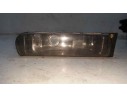 Recambio de faro antiniebla derecho para bmw serie 3 compact (e46) 320td referencia OEM IAM   