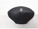 Recambio de airbag delantero izquierdo para renault kangoo (f/kc0) referencia OEM IAM   