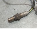 Recambio de sonda lambda para citroën c3 feel referencia OEM IAM 9816276480 0281006851852 BOSCH